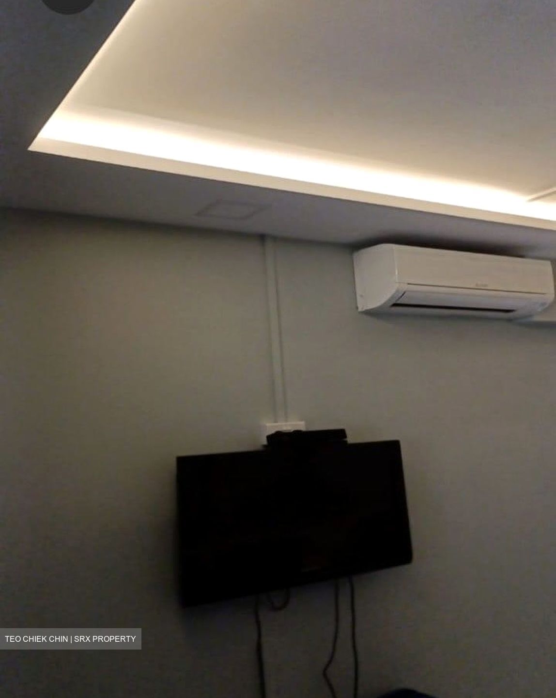 Blk 284 Ficus Vale (Yishun), HDB 3 Rooms #480617451